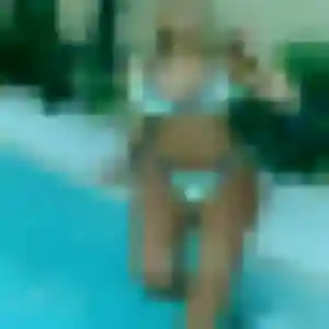 Profil de Edith à Entrelacs (43 ans) - plan cul discret