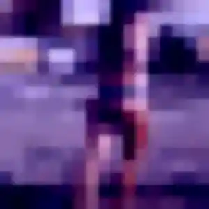 Photo de Hilary à Entrelacs (38 ans) - plan cul gratuit
