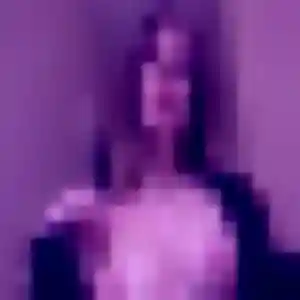 Profil de Paloma à Entrelacs (23 ans) - plan cul discret