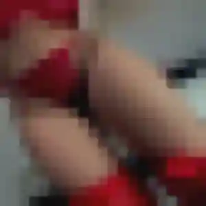 Lamia, femme de 40 ans cherche plan cul à Epagny Metz-Tessy