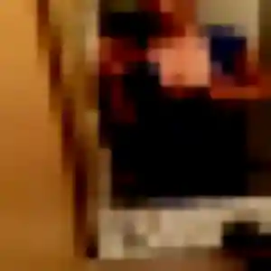 plan cul à Epagny Metz-Tessy : photo de Stephanie, 33 ans - sans engagement