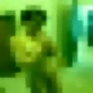 Photo sexy de Uranie, 28 ans à Epagny Metz-Tessy - rencontre sans lendemain