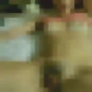 Photo privée de Isabelle, 39 ans à Espaly-Saint-Marcel - rencontre sans lendemain