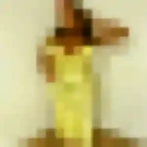 Marie-Ange, 40 ans, connectée à Espaly-Saint-Marcel pour une rencontre coquine