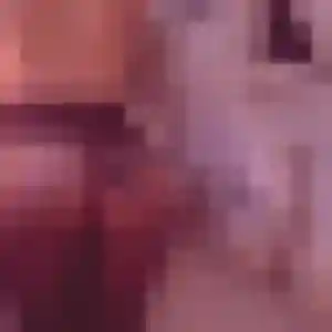 Photo sexy de Meriem, 31 ans à Espaly-Saint-Marcel - plan discret