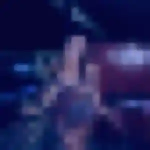 Profil de Alix à Estrablin (26 ans) - plan cul anonyme