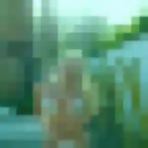 Photo privée de Ibtissam, 20 ans à Estrablin - plan discret