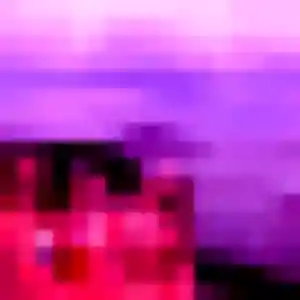 Janine, 29 ans, dispo pour plan cul à Estrablin