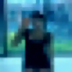 Découvre Capucine, 26 ans à Étoile-sur-Rhône en privé