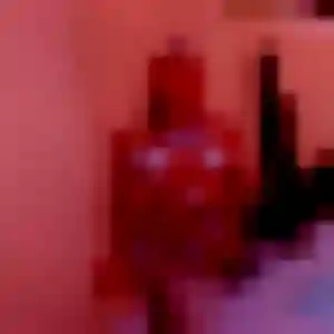 Photo privée de Sonia, 21 ans à Étoile-sur-Rhône - rencontre sans lendemain