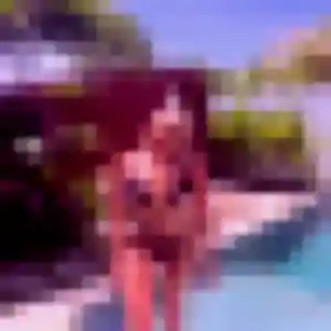 Ava, femme de 37 ans veut plan cul à Évian-les-Bains