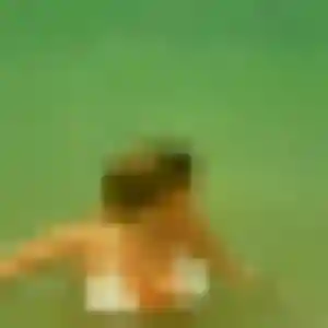 Photo perso de Dorothee, 23 ans à Évian-les-Bains - plan discret