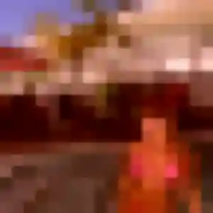 Sexy Marie-Jeanne, 22 ans à Évian-les-Bains - découvrir son profil