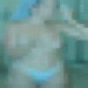 Alicia (42 ans) à Eybens attend un plan cul ce soir
