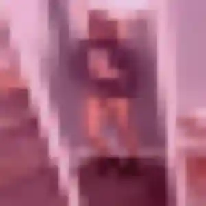 Photo perso de Berenice, 39 ans à Eybens - rencontre coquine