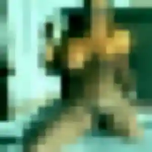 Elena, 35 ans, connectée à Eybens pour une rencontre coquine