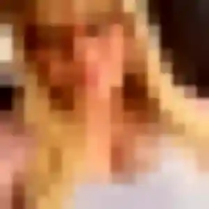 Photo sexy de Marine, 36 ans à Eybens - rencontre sans lendemain