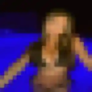 Jolie Bianca, 39 ans à Eyguières - la contacter