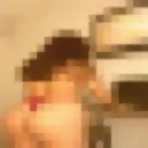 Photo exclusive de Sara, 30 ans à Eyguières - rencontre coquine