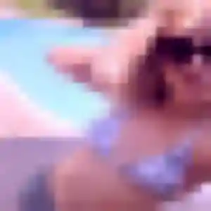 Vicky, fille de 25 ans veut plan cul à Faverges-Seythenex
