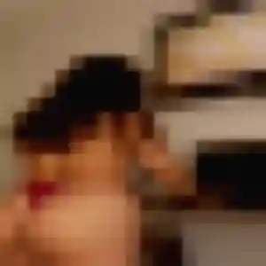 Aurore de Fayence, 44 ans - plan cul discret