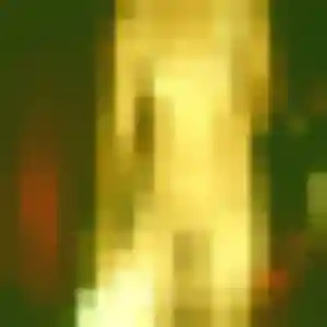 Natacha, 38 ans, cherche un plan cul à Fayence