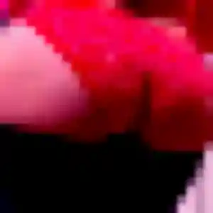 Nora, 42 ans, en ligne à Fayence pour un plan cul