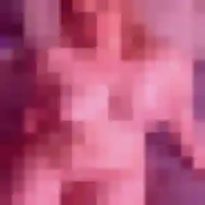 Anne-Marie, 26 ans, en ligne à Feillens pour une rencontre coquine
