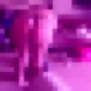 Berenice (27 ans) à Feillens propose une rencontre aujourd'hui