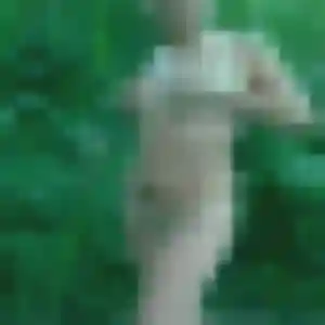 Sexy Karen, 26 ans à Ferney-Voltaire - voir sa photo
