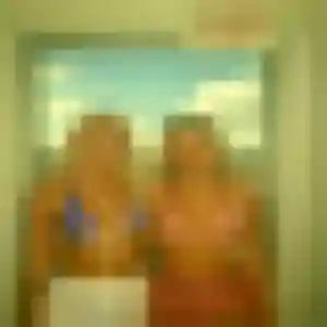 Nina, 33 ans, dispo pour plan cul à Ferney-Voltaire