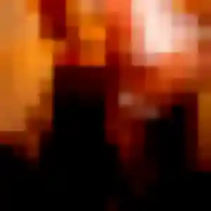 Photo de Touria à Ferney-Voltaire (30 ans) - plan cul anonyme