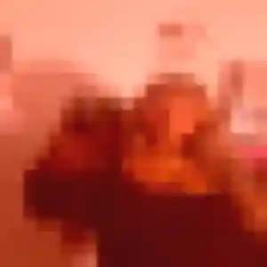 Contacte Anastasia, 22 ans à Feurs en t'inscrivant