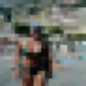 Dorothee de Feurs, 44 ans - plan cul discret