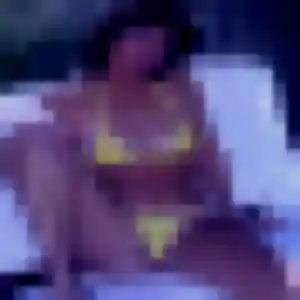 Sexy Emmanuelle, 33 ans à Feurs - découvrir son profil