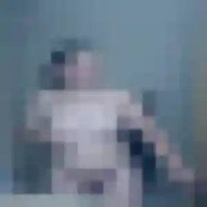 Sexy Fatima, 22 ans à Feurs - voir sa photo