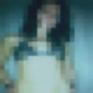 Photo de Ibtissam à Feurs (40 ans) - plan cul anonyme