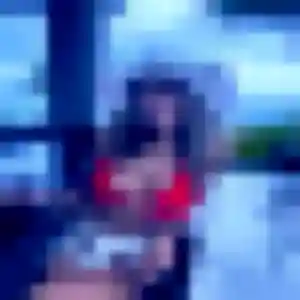 Photo perso de Josephine, 29 ans à Feurs - rencontre coquine