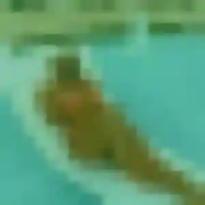 Photo de Flavia à Feyzin (33 ans) - plan cul gratuit