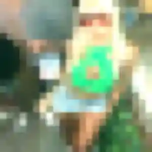 Isabella, femme de 40 ans cherche plan cul à Feyzin