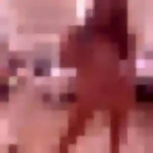 Morgane, 36 ans, en ligne à Feyzin pour une rencontre coquine