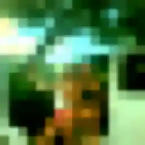 Découvre Sonia, 34 ans à Feyzin en privé