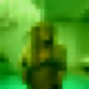 Photo privée de Aisha, 44 ans à Fillière - rencontre sans lendemain