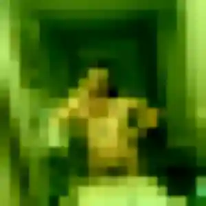 Photo de Idalina à Fillière (27 ans) - plan cul gratuit