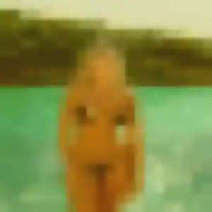 Contacte Lina, 34 ans à Fillière en privé