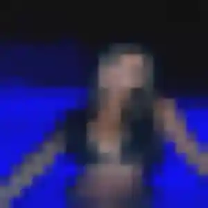 Photo sexy de Dounia, 27 ans à Fillinges - rencontre coquine