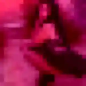 Photo de Josephine à Fillinges (33 ans) - plan cul anonyme