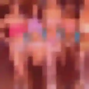 Juliette, 44 ans, cherche un plan cul à Fillinges