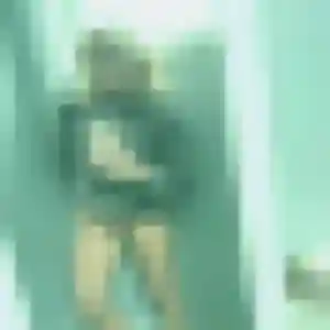 Ursula, femme de 41 ans veut plan cul à Fillinges