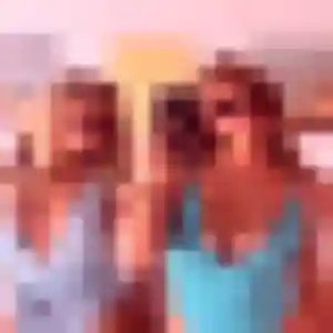 Jolie Daniela, 43 ans à Firminy - la contacter